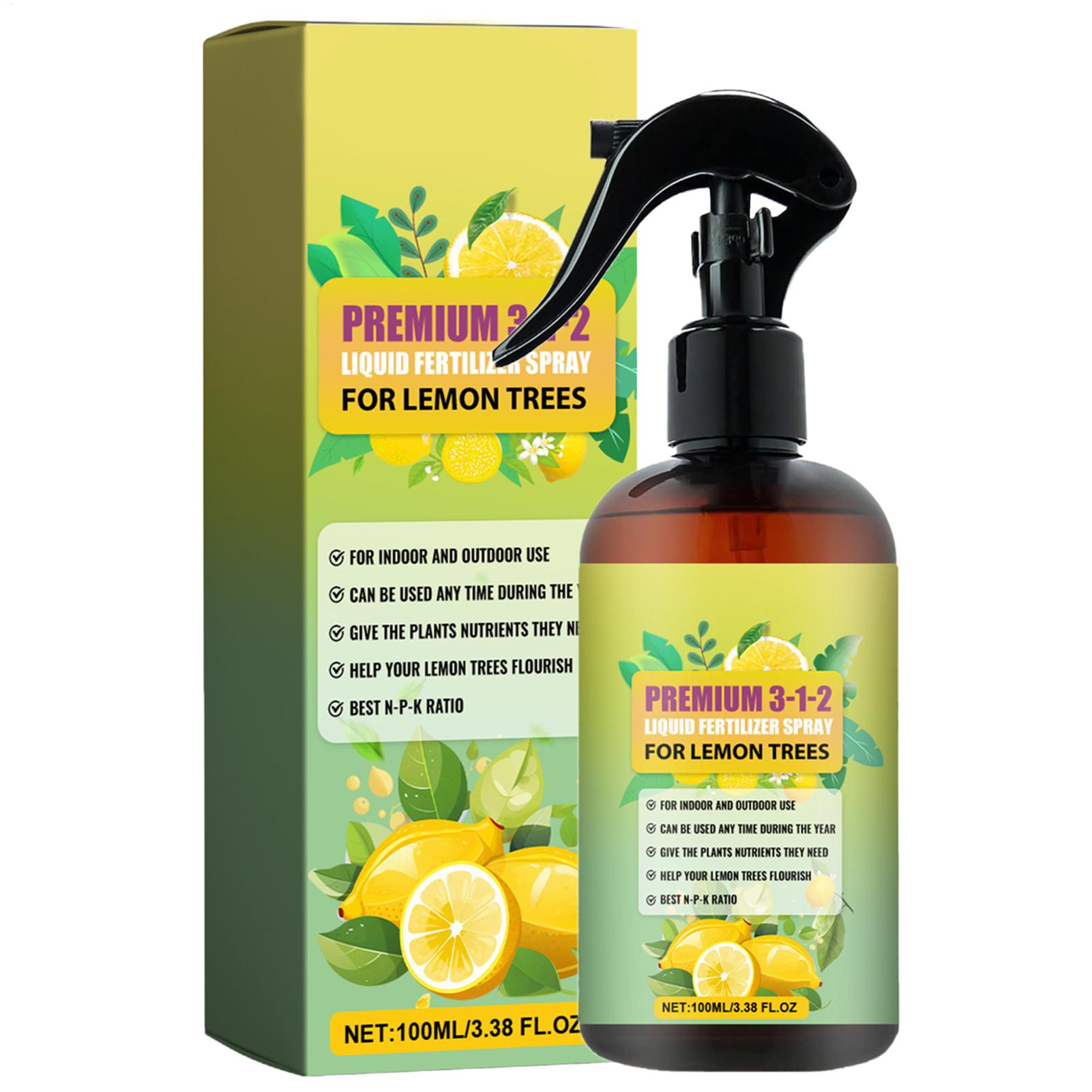 100ml Pupuk Cair Penumbuh Akar - Liquid Fertilizer All In ulasan dan harga