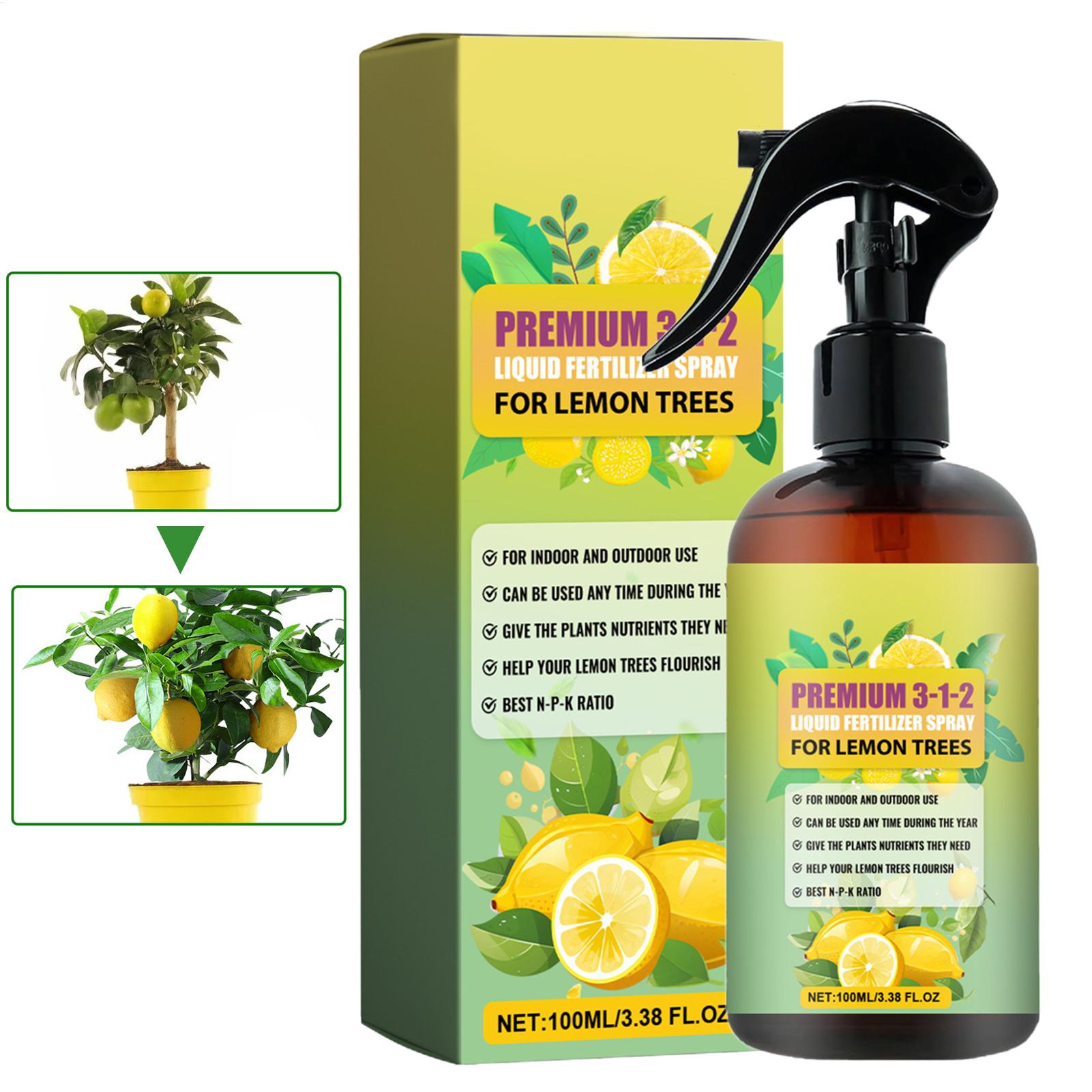 100ml Pupuk Cair Penumbuh Akar - Liquid Fertilizer All In ulasan dan harga