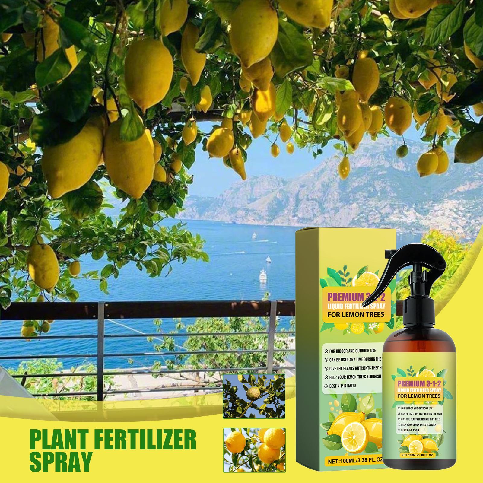 100ml Pupuk Cair Penumbuh Akar - Liquid Fertilizer All In ulasan dan harga