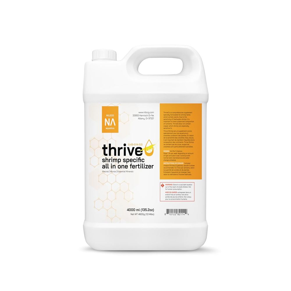 Pupuk Cair Serbaguna untuk Aku - Liquid Fertilizer All In ulasan dan harga