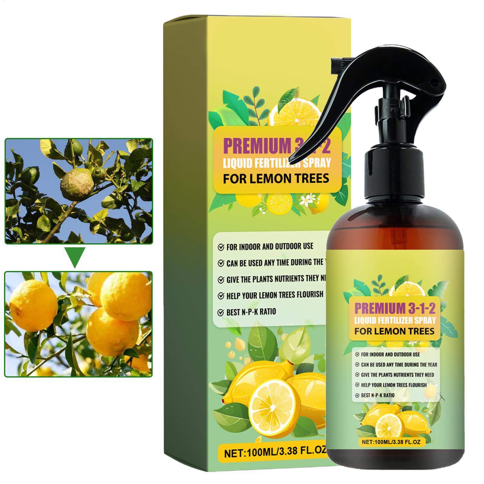 100ml Pupuk Cair Berkebun Semp - Liquid Fertilizer All In ulasan dan harga