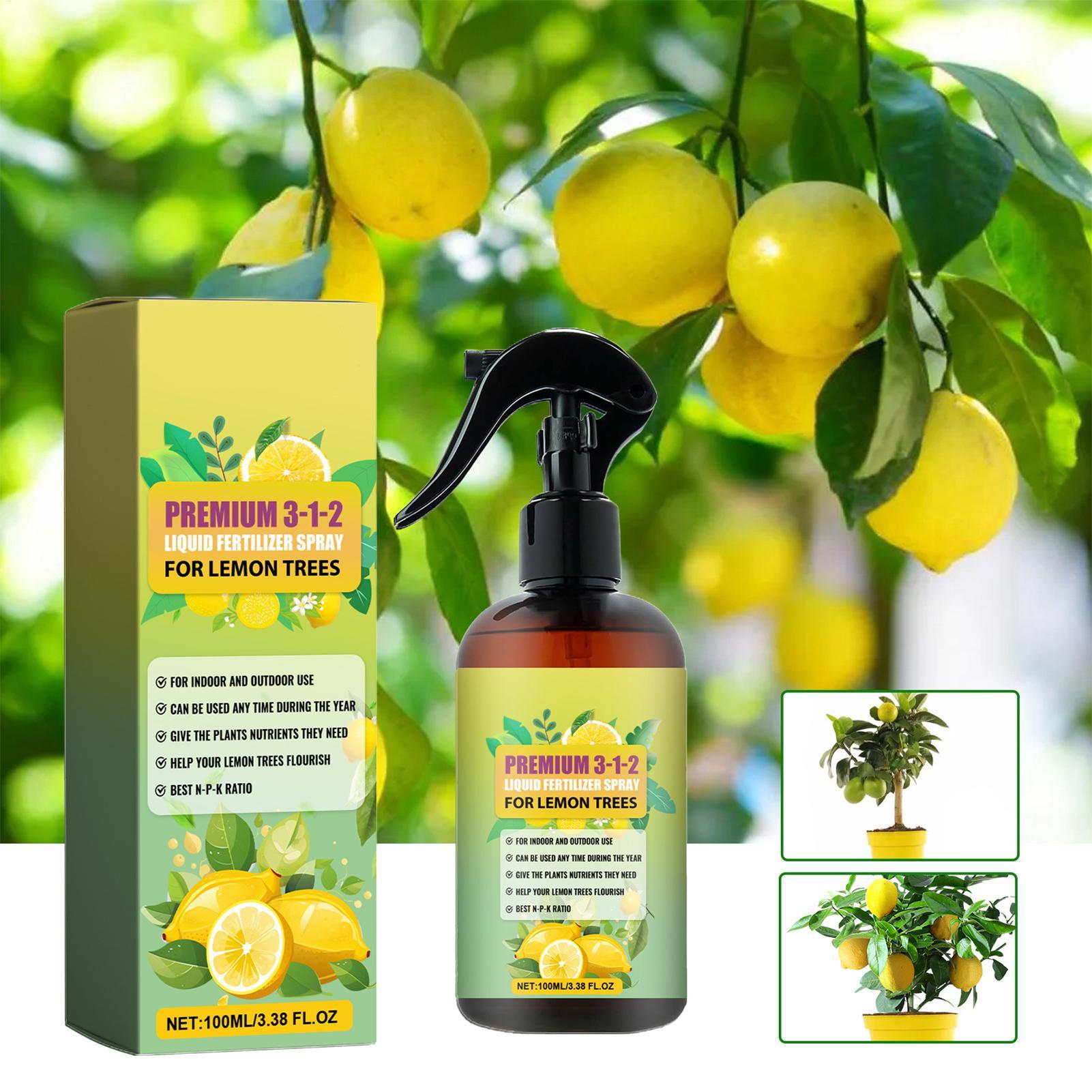 100ml Pupuk Cair Berkebun Semp - Liquid Fertilizer All In ulasan dan harga