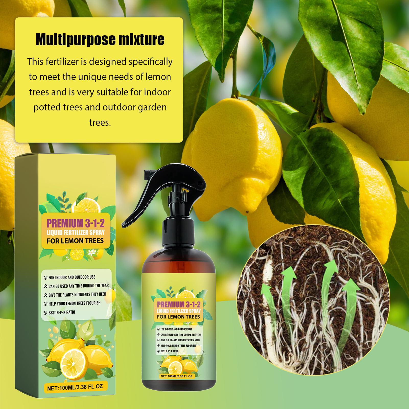 100ml Pupuk Cair Organik Sempr - Liquid Fertilizer All In ulasan dan harga