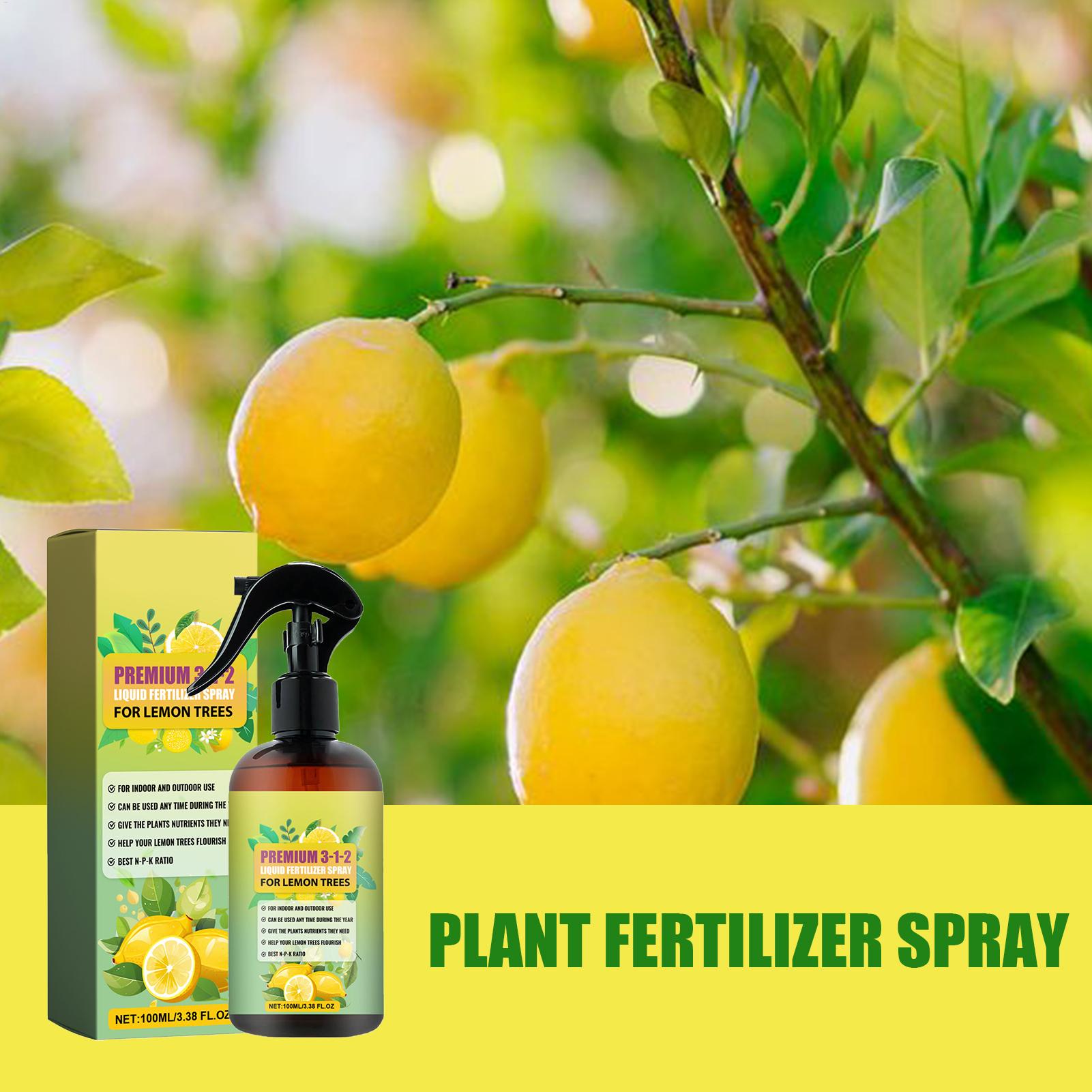 100ml Pupuk Cair Organik Sempr - Liquid Fertilizer All In ulasan dan harga