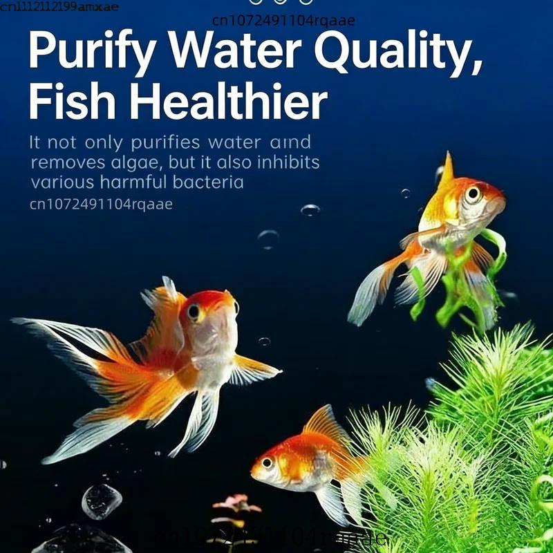 Tembaga Sulfat Pentahidrat Kem - Planted Aquarium Fertilizer ulasan dan harga