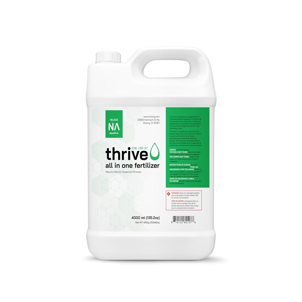 Pupuk Cair Serbaguna untuk Tan - Liquid Fertilizer All In ulasan dan harga