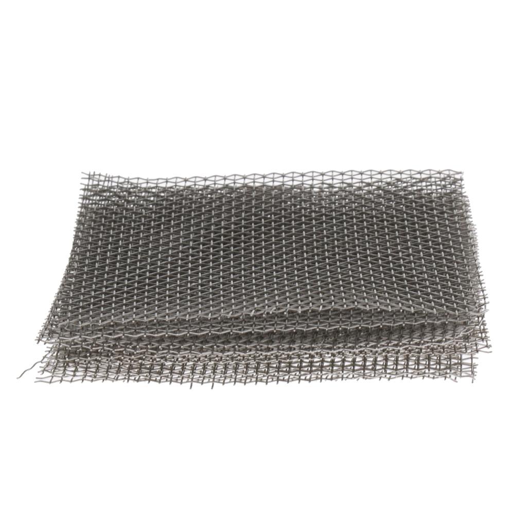 Karpet Lumut Stainless Steel u - Planted Aquarium Carpet Plant ulasan dan harga