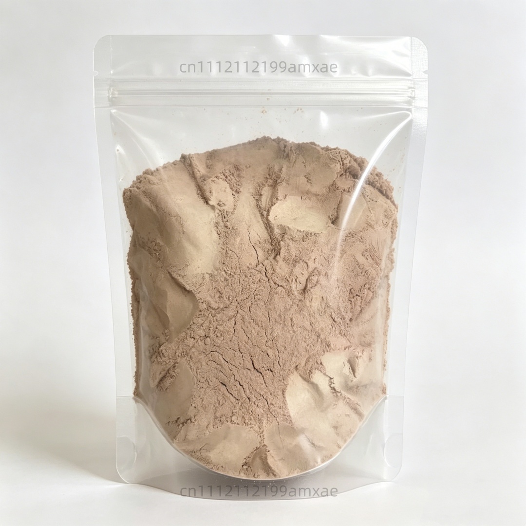 Bubuk Bacillus Subtilis Aktivi - Planted Aquarium Fertilizer ulasan dan harga