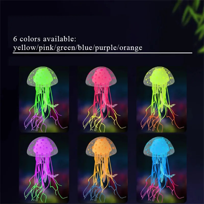 Akuarium kolam buatan, hiasan  - Planted Aquarium Aquascape ulasan dan harga