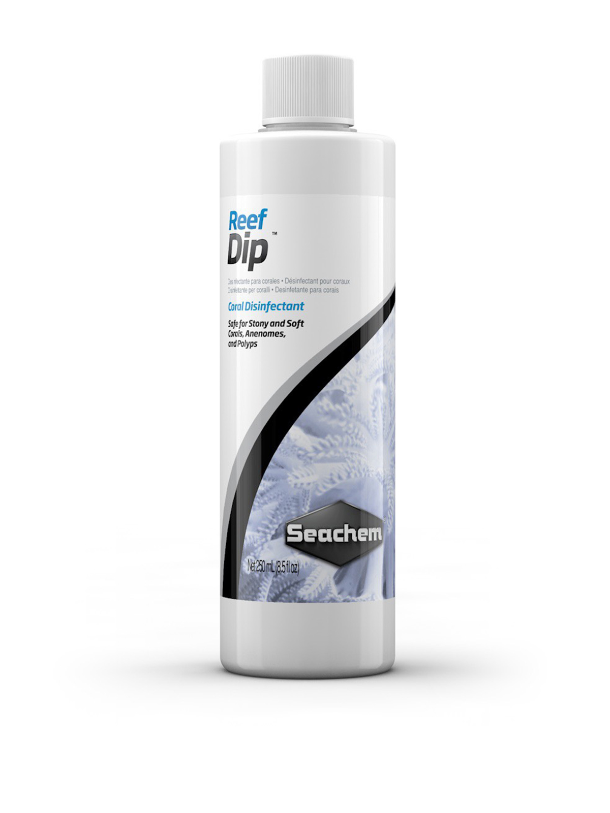 Penghilang dan Pembasmi Cacing - Planted Aquarium Fertilizer ulasan dan harga