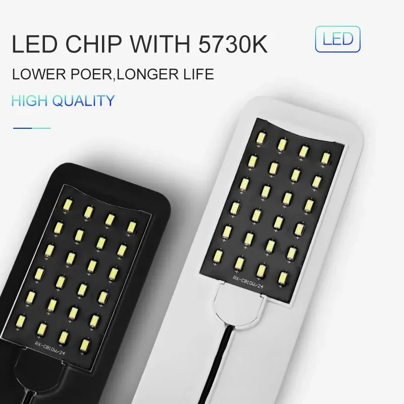 Lampu Aquarium LED, Ultra tipi - Aquarium Plant Diseases ulasan dan harga