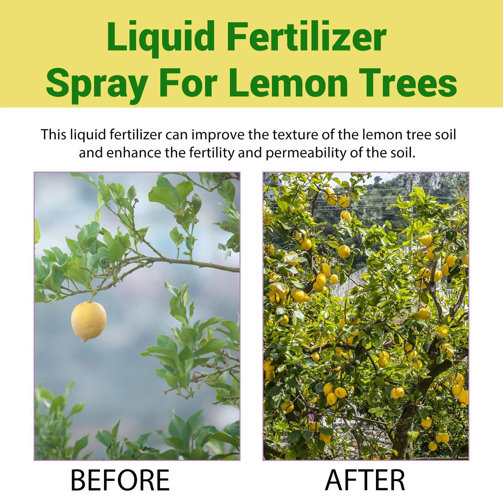 100ml Pupuk Cair Organik Sempr - Liquid Fertilizer All In ulasan dan harga