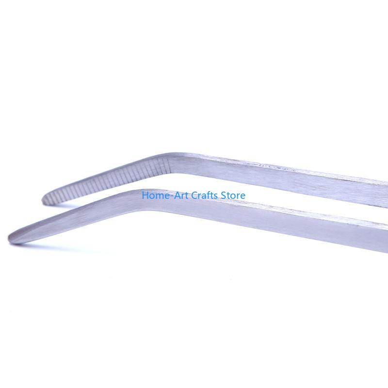 Y3NA 3 Buah Alat Akuarium Spat - Planted Aquarium Aquascape ulasan dan harga