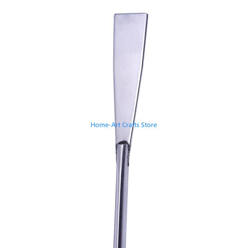 Y3NA 3 Buah Alat Akuarium Spat - Planted Aquarium Aquascape ulasan dan harga