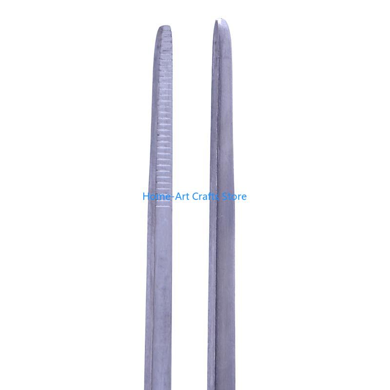 Y3NA 3 Buah Alat Akuarium Spat - Planted Aquarium Aquascape ulasan dan harga