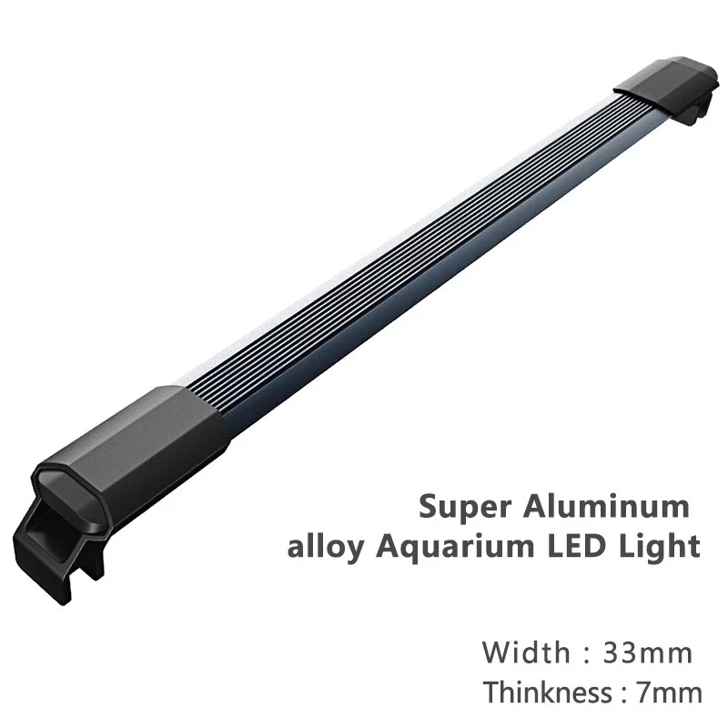 Plant Grow Aquarium Light Reef - Aquarium Plant Diseases ulasan dan harga