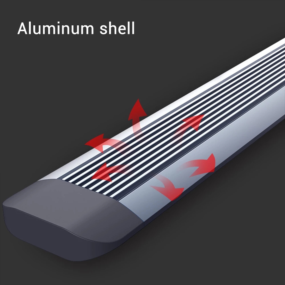 Plant Grow Aquarium Light Reef - Aquarium Plant Diseases ulasan dan harga